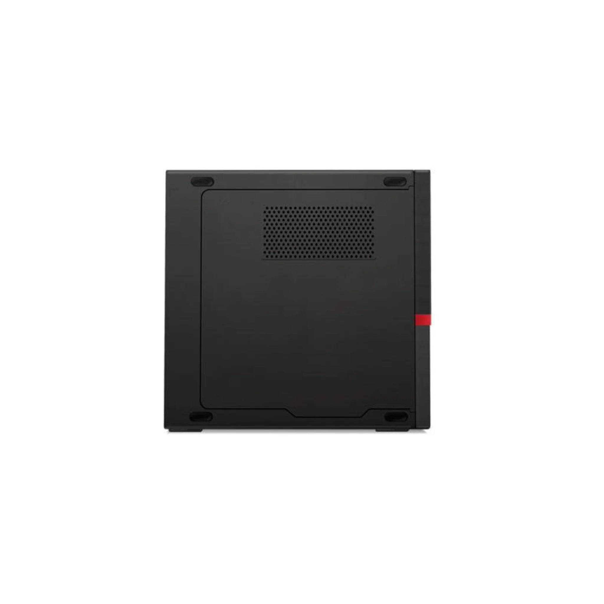 Refurb Lenovo ThinkStation P330/ / Intel Core i5-9500 /8GB RAM/256GB SSD/Windows 10 Refurb Lenovo ThinkStation P330/ / Intel Core i5-9500 /8GB RAM/256GB SSD/Windows 10